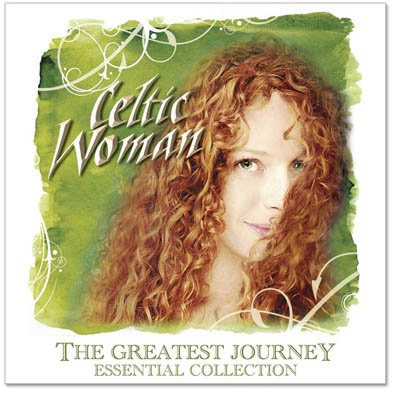 Celtic Woman - 