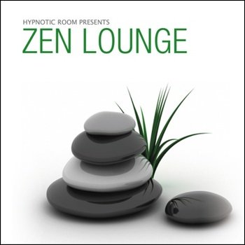 "Zen Lounge" 2009 
