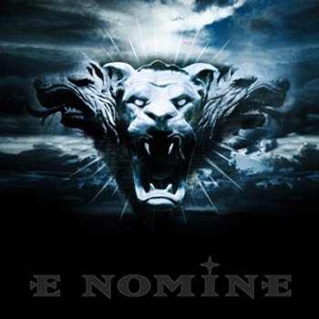 E Nomine - video