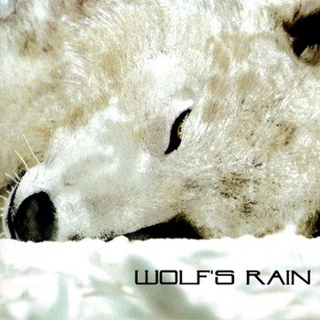 Yoko Kanno "Wolf's rain OST" 2003 год