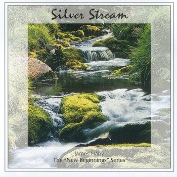 Llewellyn "Silver stream" 1996 