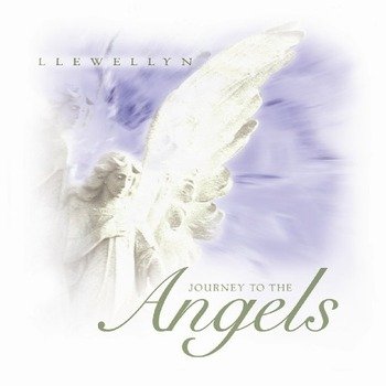 Llewellyn "Journey to the angels" 2003 