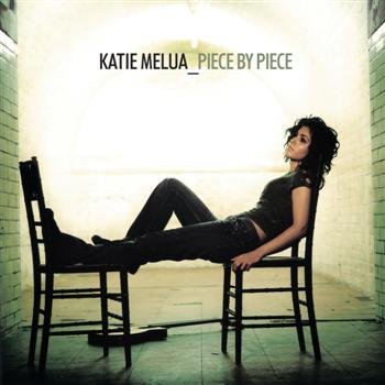 Katie Melua "Piece By Piece" 2005 