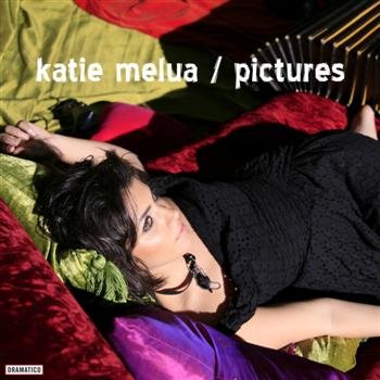 Katie Melua "Pictures" 2007 