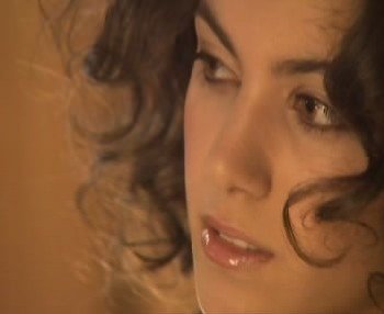 Katie Melua - video