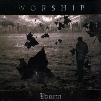 Worship "Dooom" 2007 