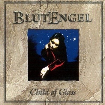 Blutengel "Child of glass" 1999 