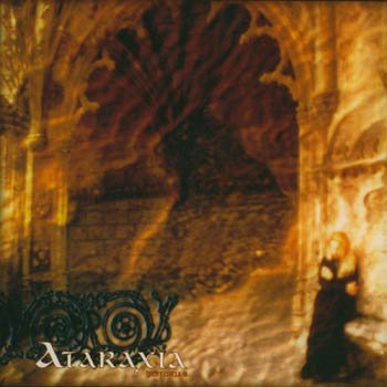 Ataraxia "Historiae" 1998 