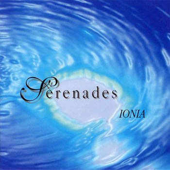 Seranades "Ionia" 2000 