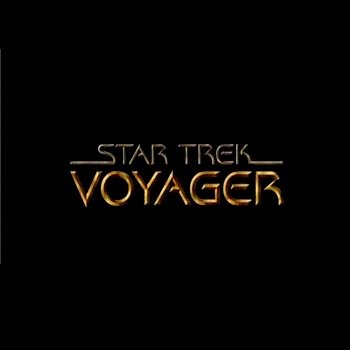 Star Trek: Voyager (fanclips)