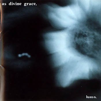 As Divine Grace "Lumo" 1997 