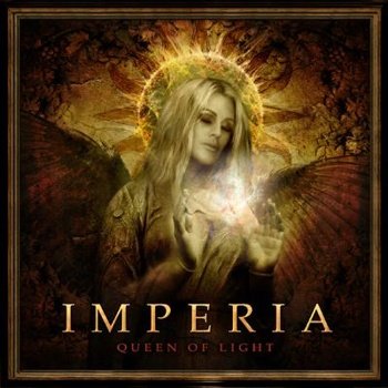 Imperia "Queen Of Light" 2007 