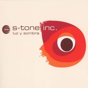 S-Tone Inc "Luz Y Sombra" 2005 