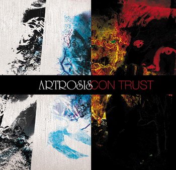 Artrosis "Con Trust" 2006 