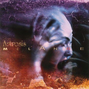 Artrosis "Melang" 2002 