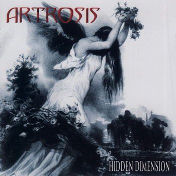 Artrosis "Hidden Dimension" 1999 