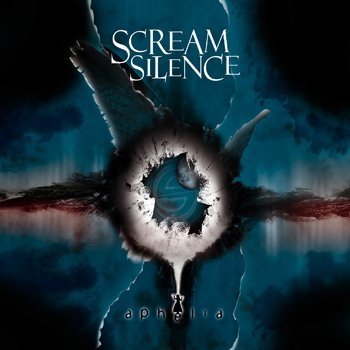 Scream Silence "Aphelia" 2007 