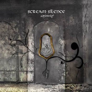 Scream Silence "Saviourine" 2006 