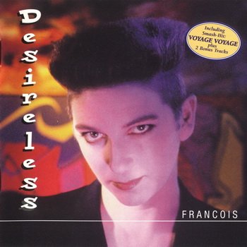 Desireless "Francois" 2000 