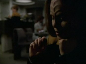 Star Trek: Voyager (fanclips)
