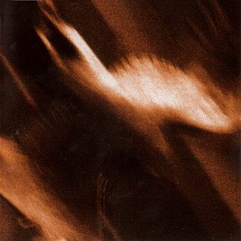 Agalloch "Ashes Against the Grain" 2006 