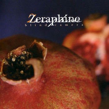 Zeraphine "Blind Camera" 2005 