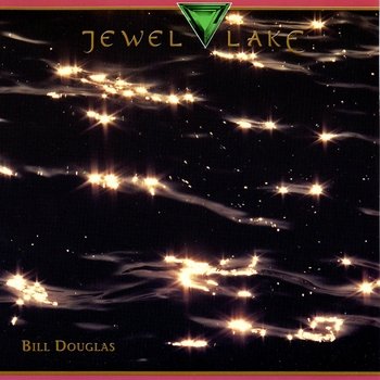 Bill Douglas "Jewel lake" 1988 