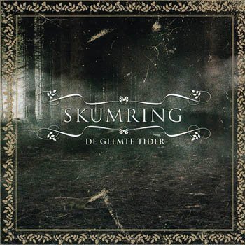 Skumring "De Glemte Tider" 2005 