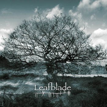 Leafblade "Beyond, Beyond" 2009 
