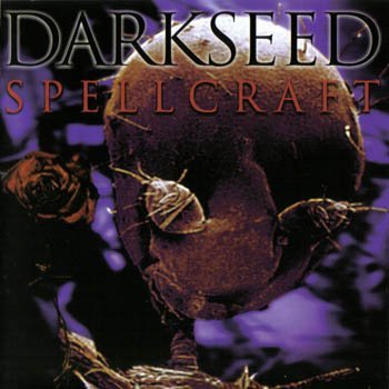 Darkseed "Spellcraft" 1997 