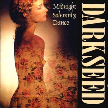 Darkseed "Midnight Solemnly Dance" 1996 