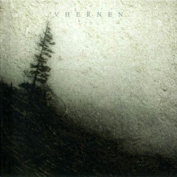 Vhernen "the Funeral Era" 2009 