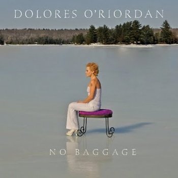 Dolores O'Riordan "No Baggage"