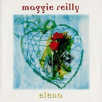 Maggie Reilly "Elena" 1996 
