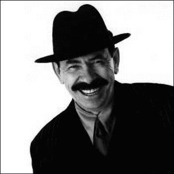 Scatman John - video