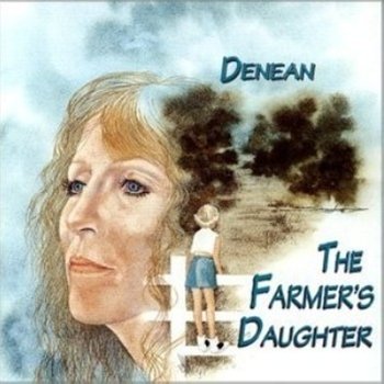 Denean "The farmer's daughter" 1999 