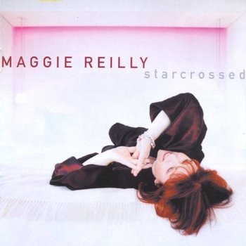 Maggie Reilly "Starcrossed" 2000 