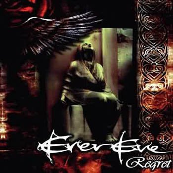 EverEve "Regret" 1999 