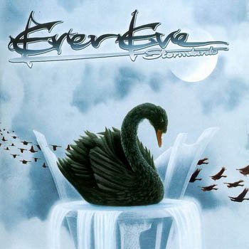 EverEve "Stormbirds" 1998 