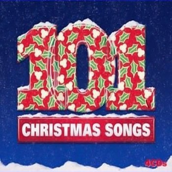 "101 Christmas Songs" 2008 год