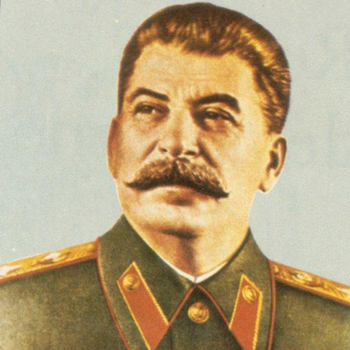 "Видеоархив выступлений Сталина"