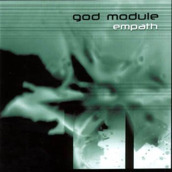 God Module "Empath" 2003 