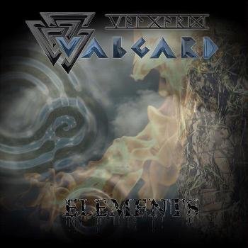 Valgard "Elements" 2010 