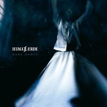 HeimatAerde "Dark Dance (EP)" 2009 