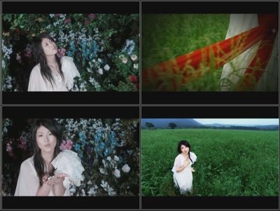 Minori Chihara - video