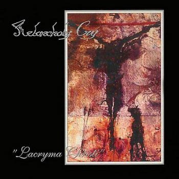 Melancholy Cry "Lacryma Christi (Demo)" 1995 