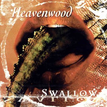 Heavenwood "Swallow" 1998 