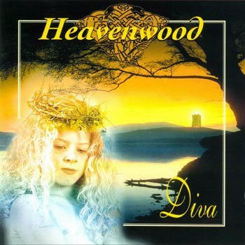 Heavenwood "Diva" 1996 