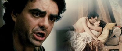  , Rolando Villazon "La Boheme" 2009 