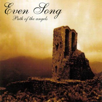 EvenSong "Path of the Angels" 1999 